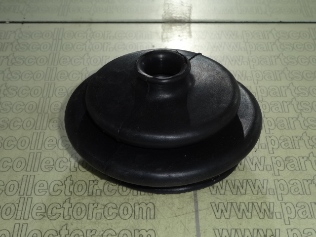 FERRARI 54875 Transmission code 2033 compatible with: FERRARI 250